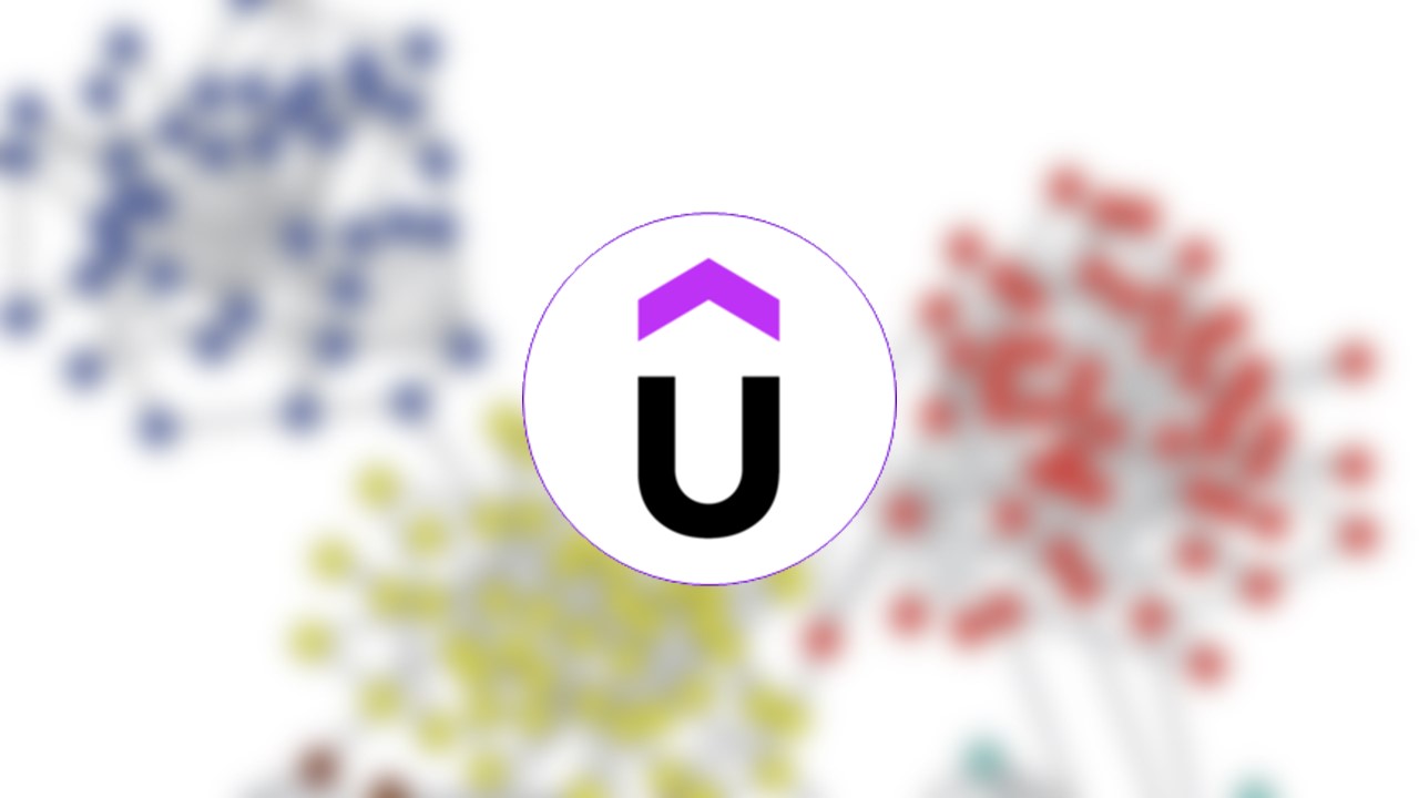 Curso de Diseño y Análisis Algorítmico