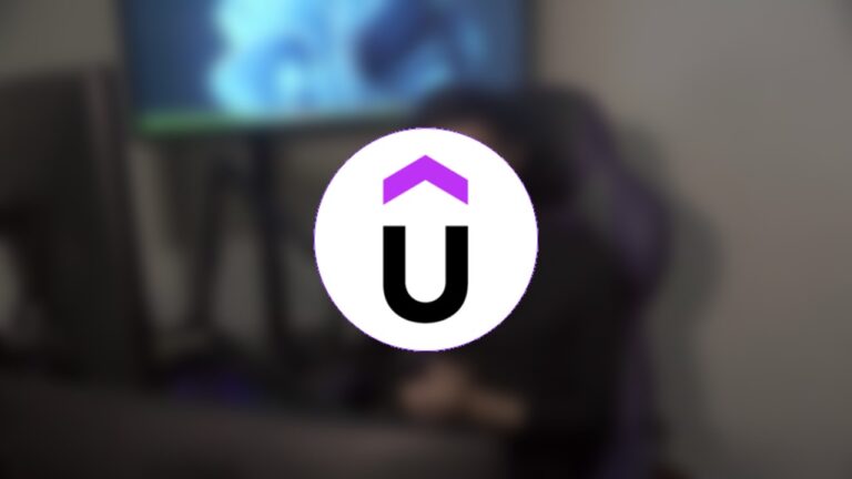 Curso de diseño gráfico