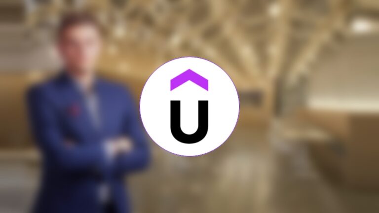 Curso de diseño de sitios web