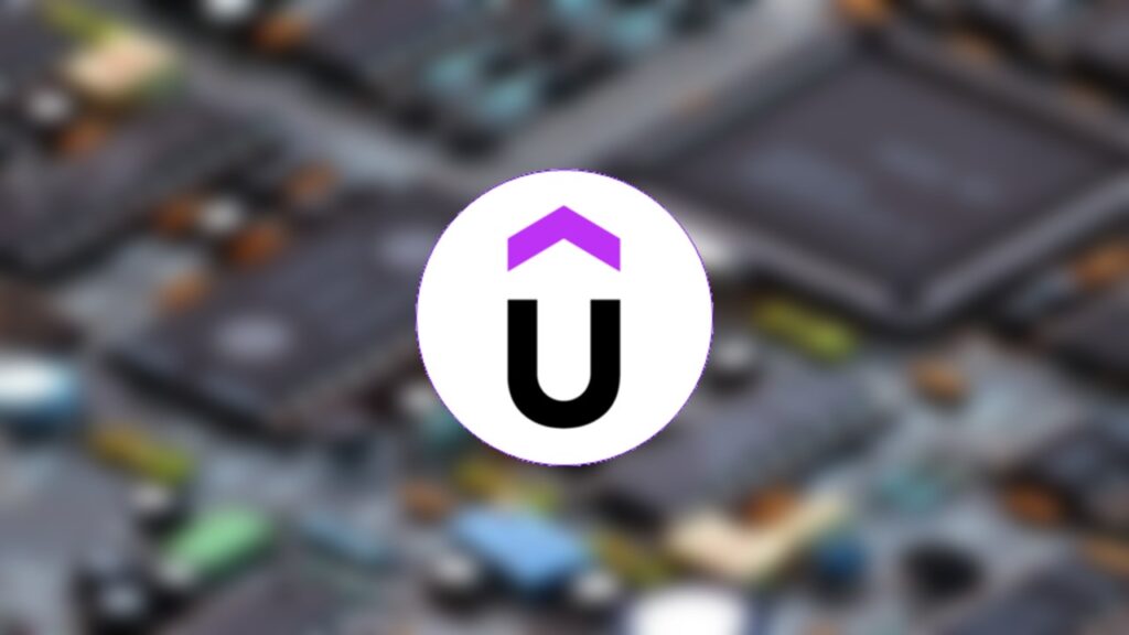 Curso de Electrónica básica