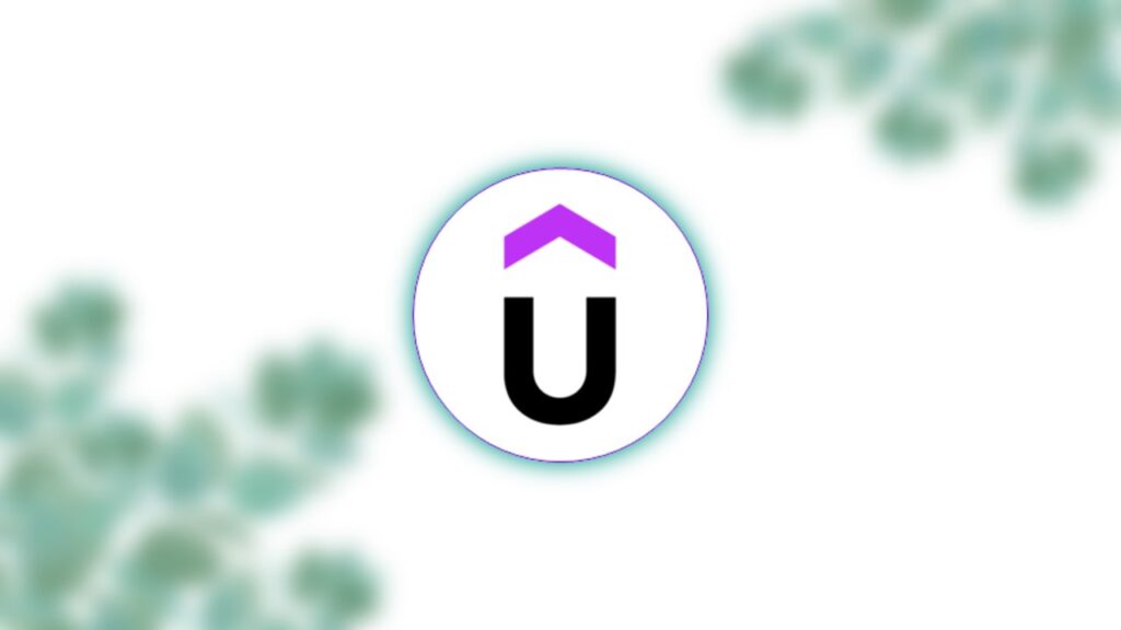 Curso de FastAPI con Python