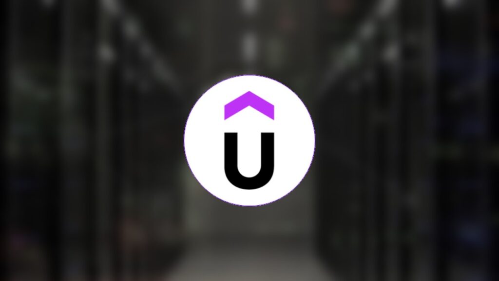 Curso de computación en la nube