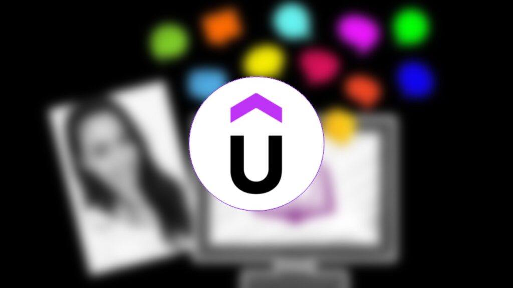 Curso de Gramática del Idioma Inglés