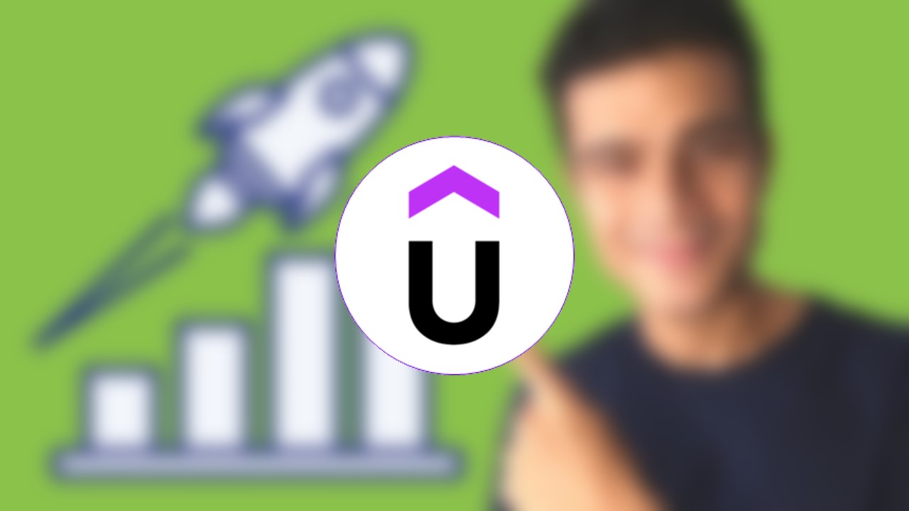 Curso de Growth Hacking