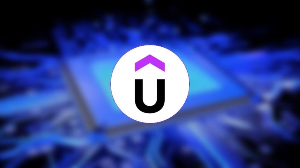 Curso de Hacking & Pentesting