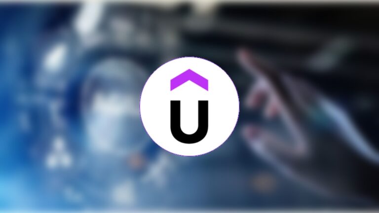 Curso de Herramientas ágiles