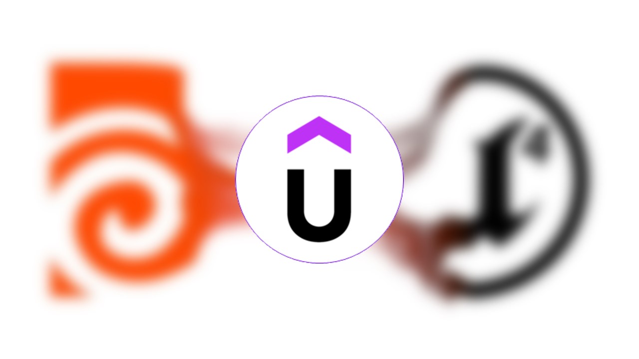 Curso de Houdini y Unreal Engine