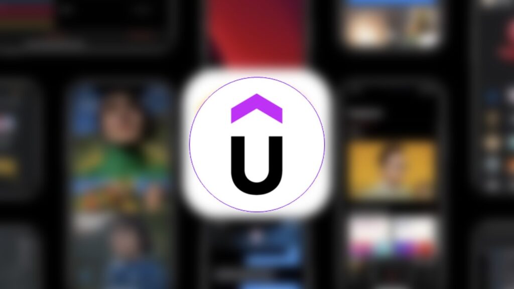 Curso de Desarrollo de Aplicaciones de iOS