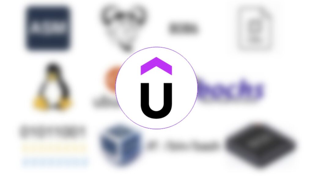 Curso de lenguaje ensamblador