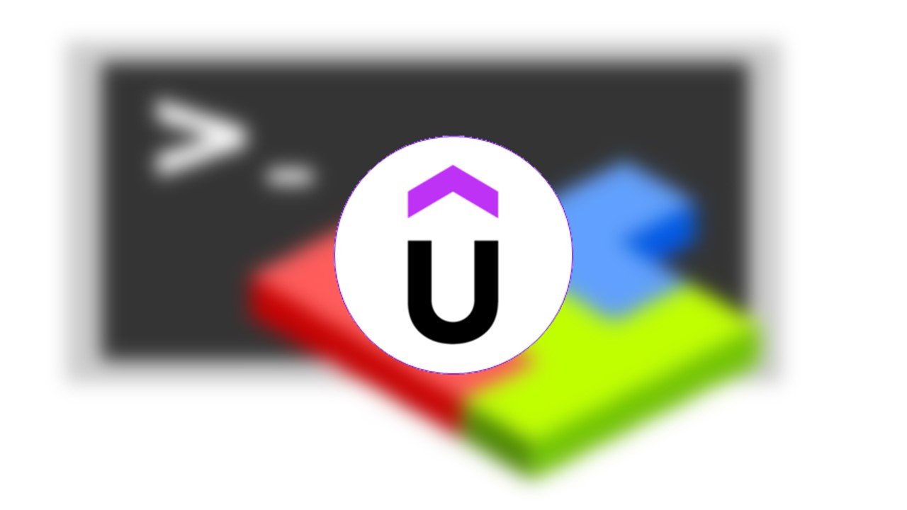 Curso de Linux y Unix