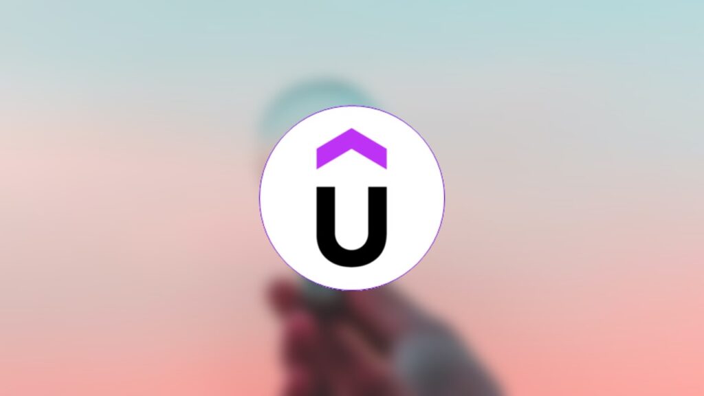 Curso de Marketing Digital