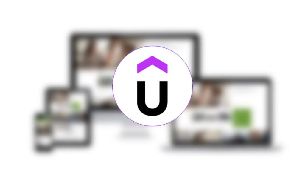 Curso de Microsoft 365