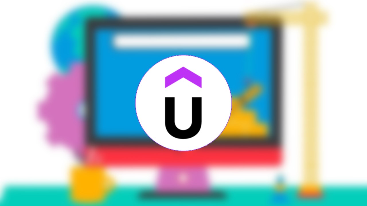 Curso de Microsoft AZ-104