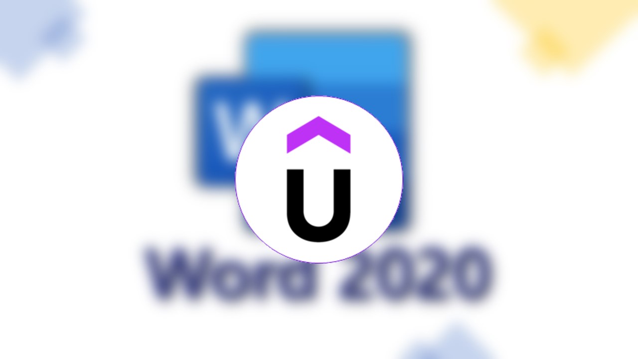 Curso de Microsoft Word