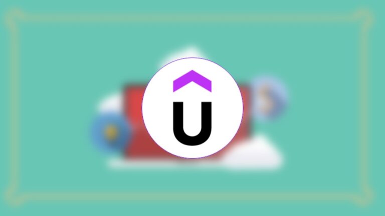 Curso de Envío de correo en PHP