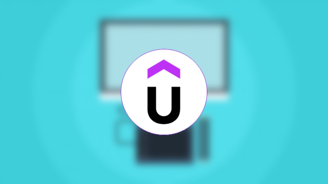 Curso de Desarrollo Web