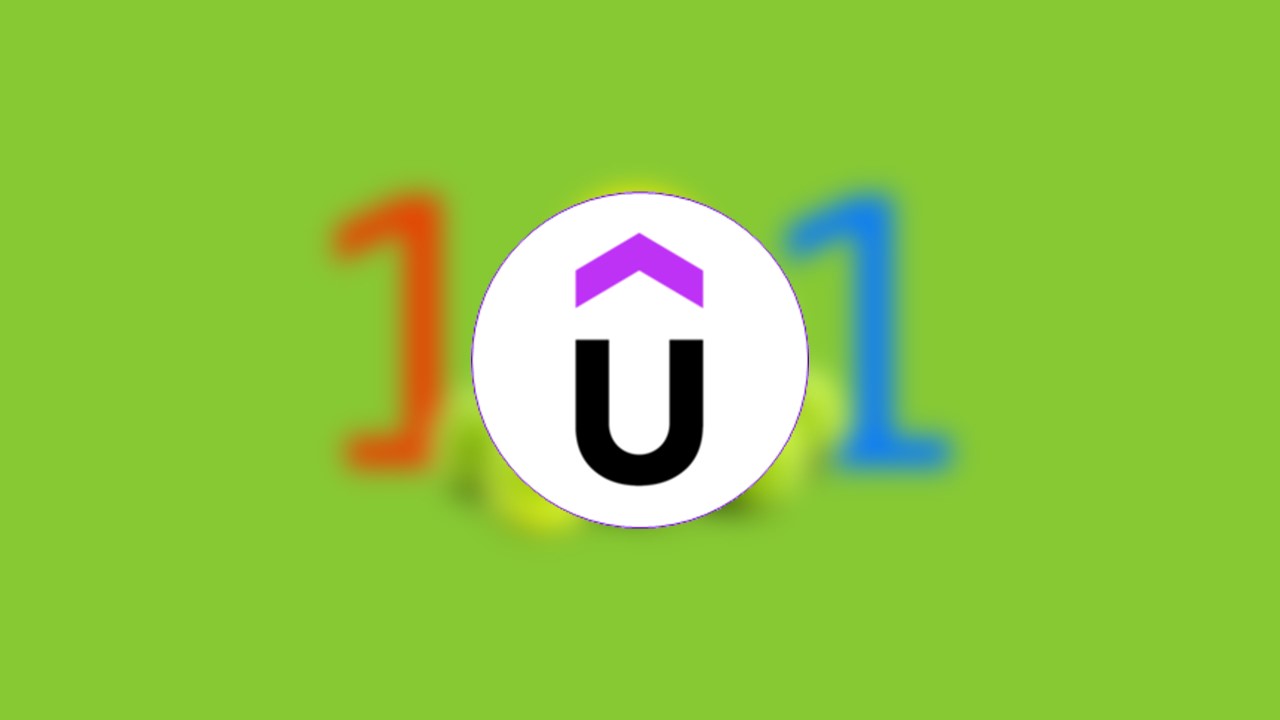 Curso de Programación