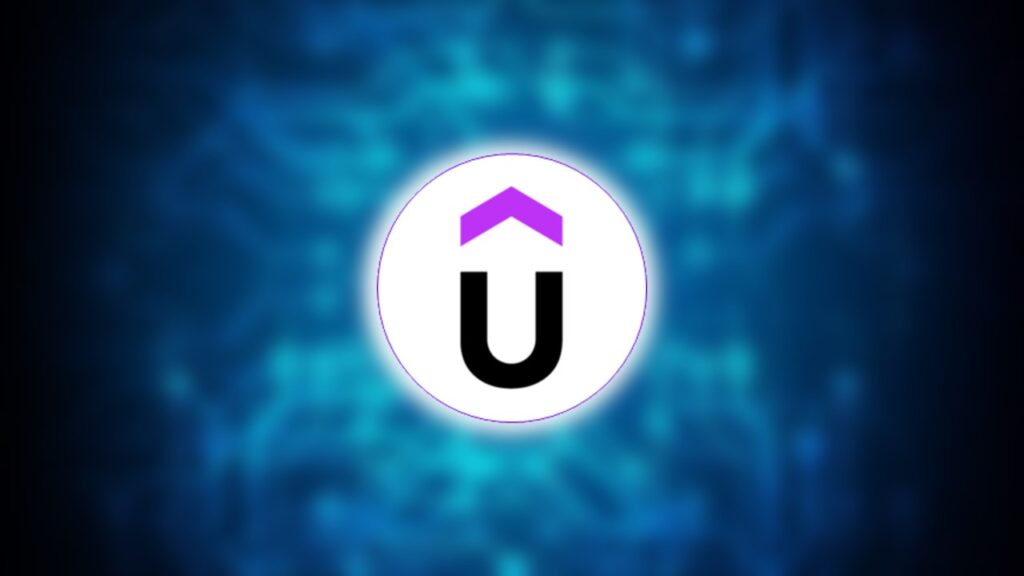 Curso de Fundamentos de C#