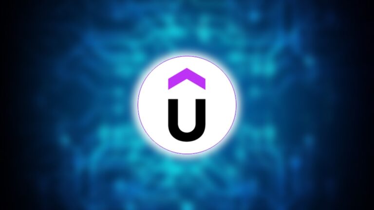 Curso de Fundamentos de C#