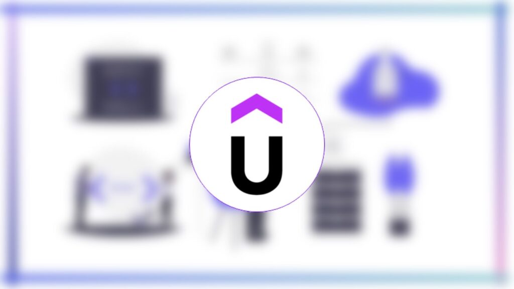 Curso de Programación Python