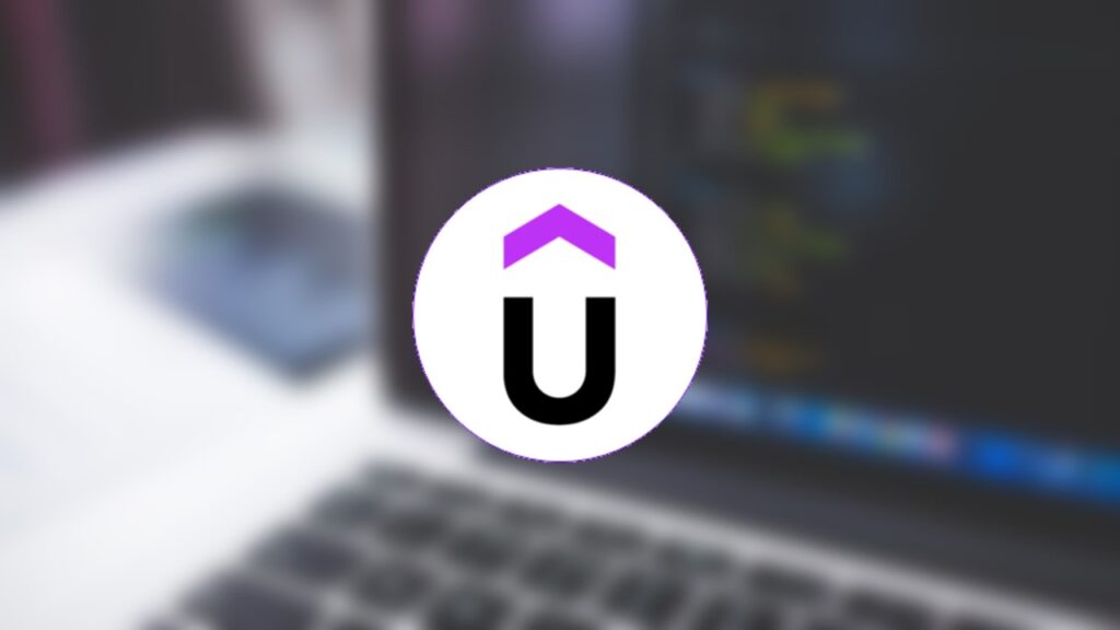 Curso de Python para principiantes