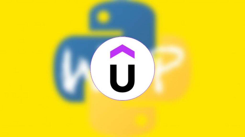 Curso de Ingeniería web