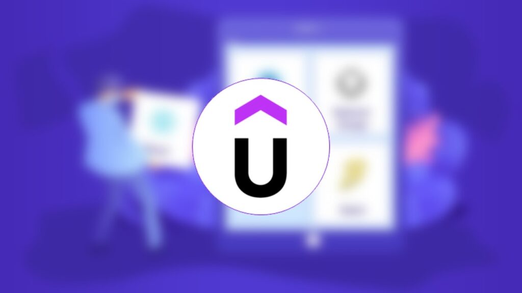 Curso de ReactJS con Webpack 4