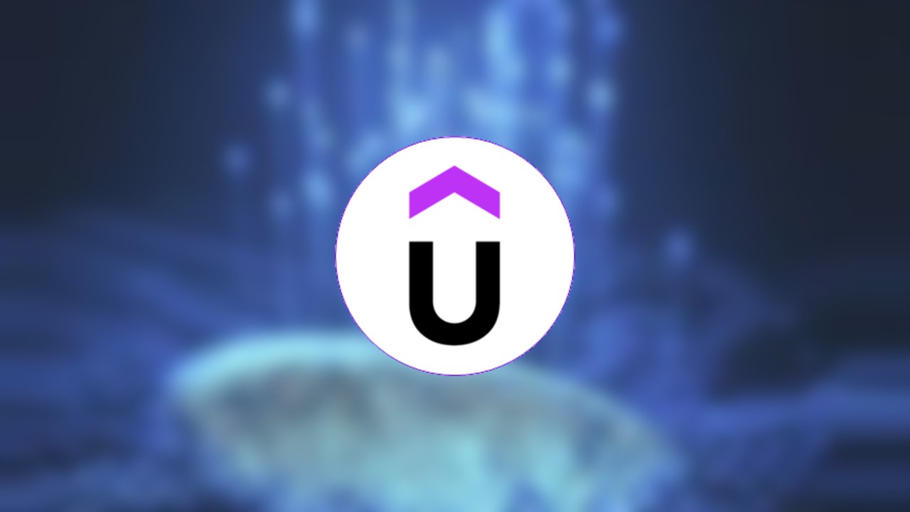 Curso de Seguridad Cibernética