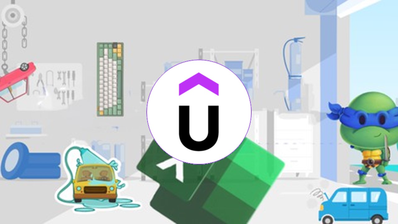 Curso de Tablas dinámicas de Excel