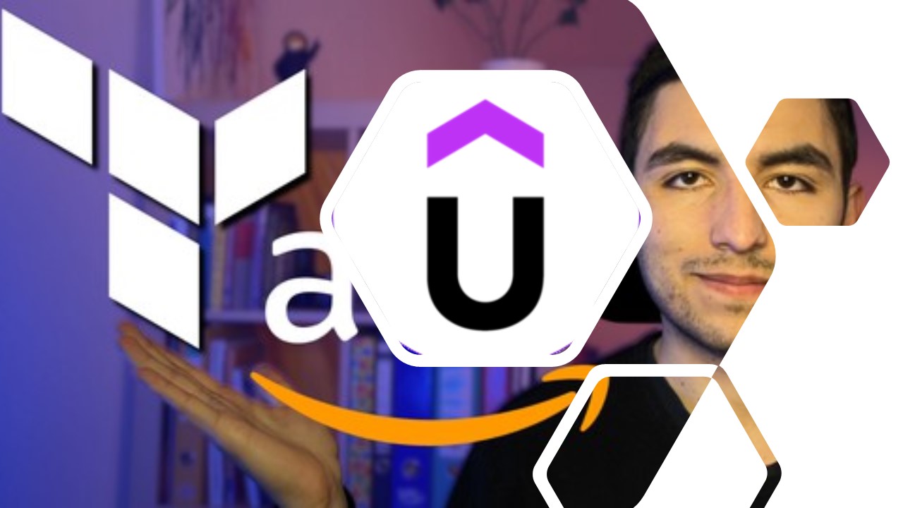 Curso de Terraform Y AWS