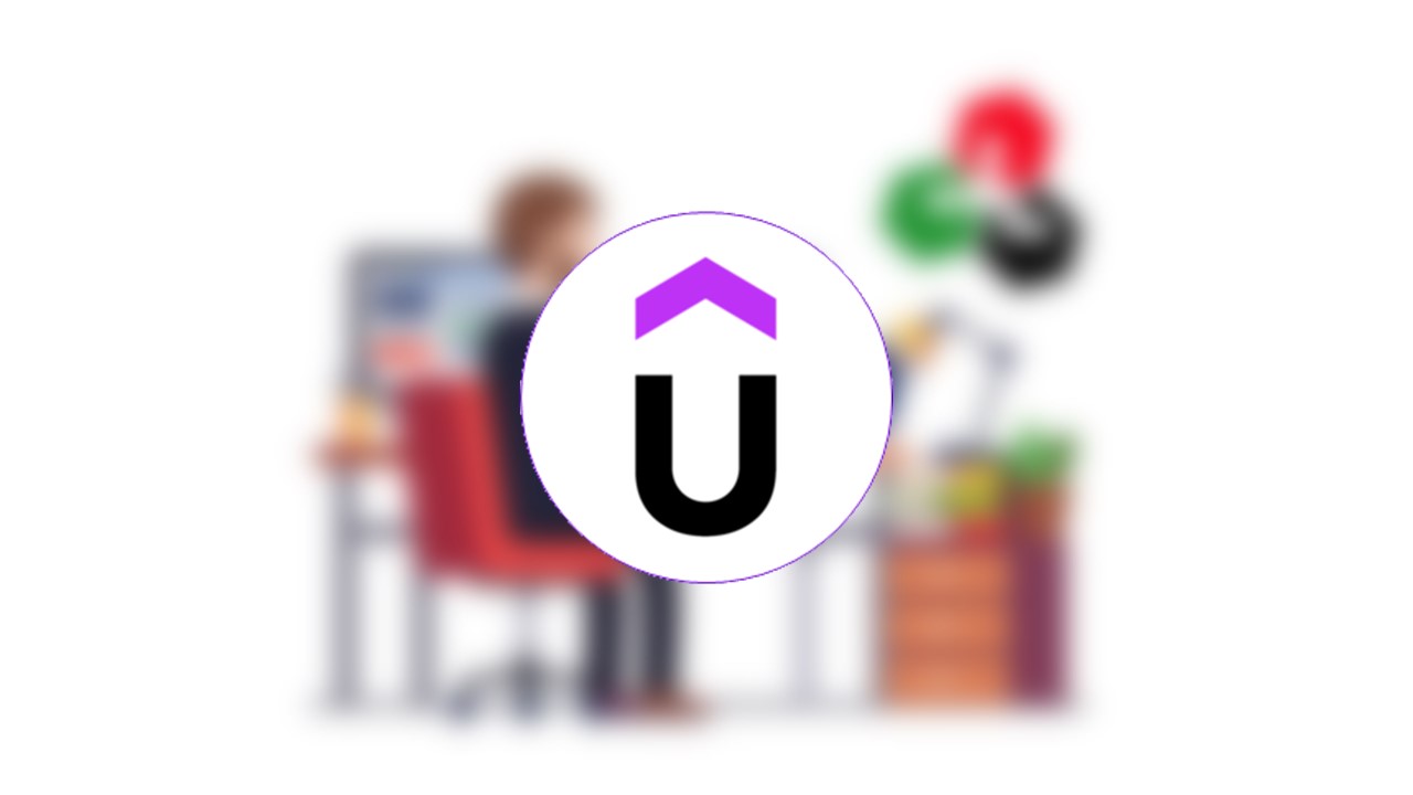 aprender Immunity Debugger