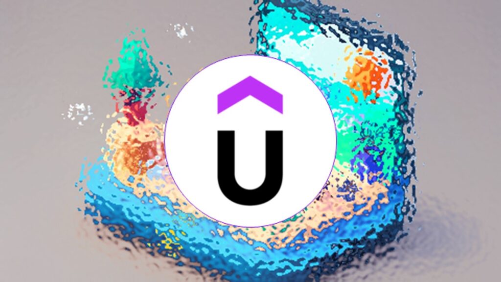 actividades de Android