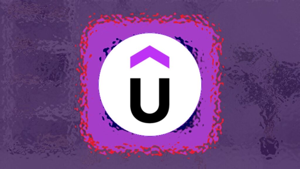 Adobe Premiere Pro CC