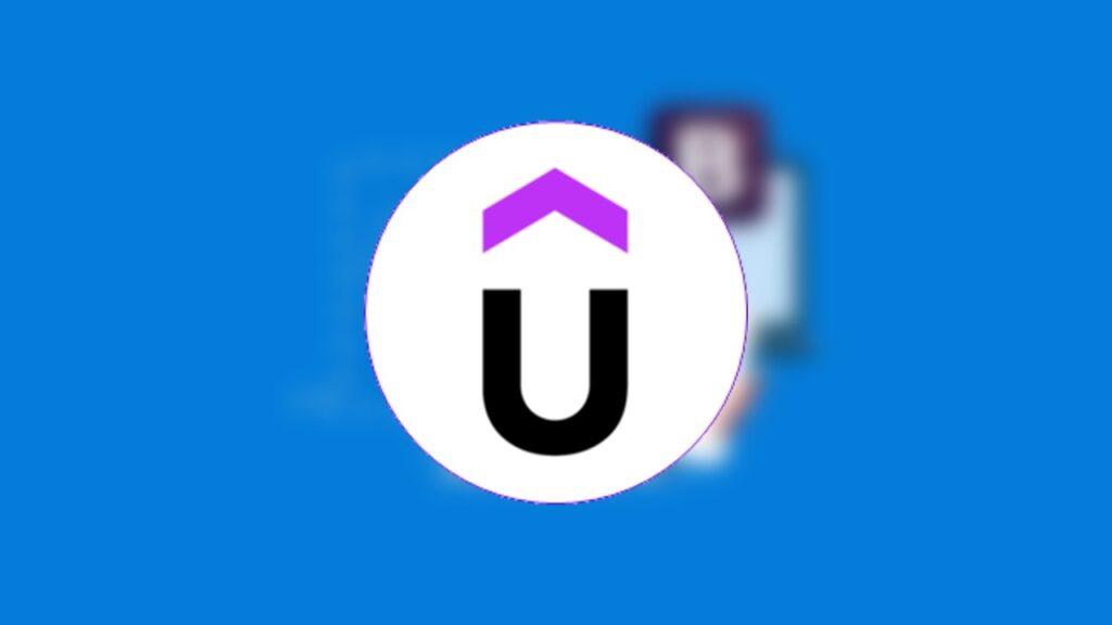 Curso Udemy: Bootstrap