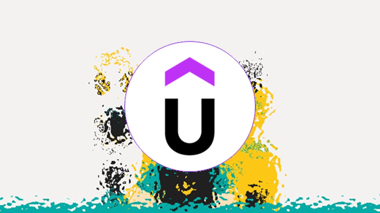 Conceptos básicos de las computadoras