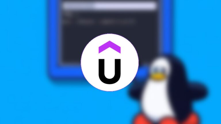 Linux
