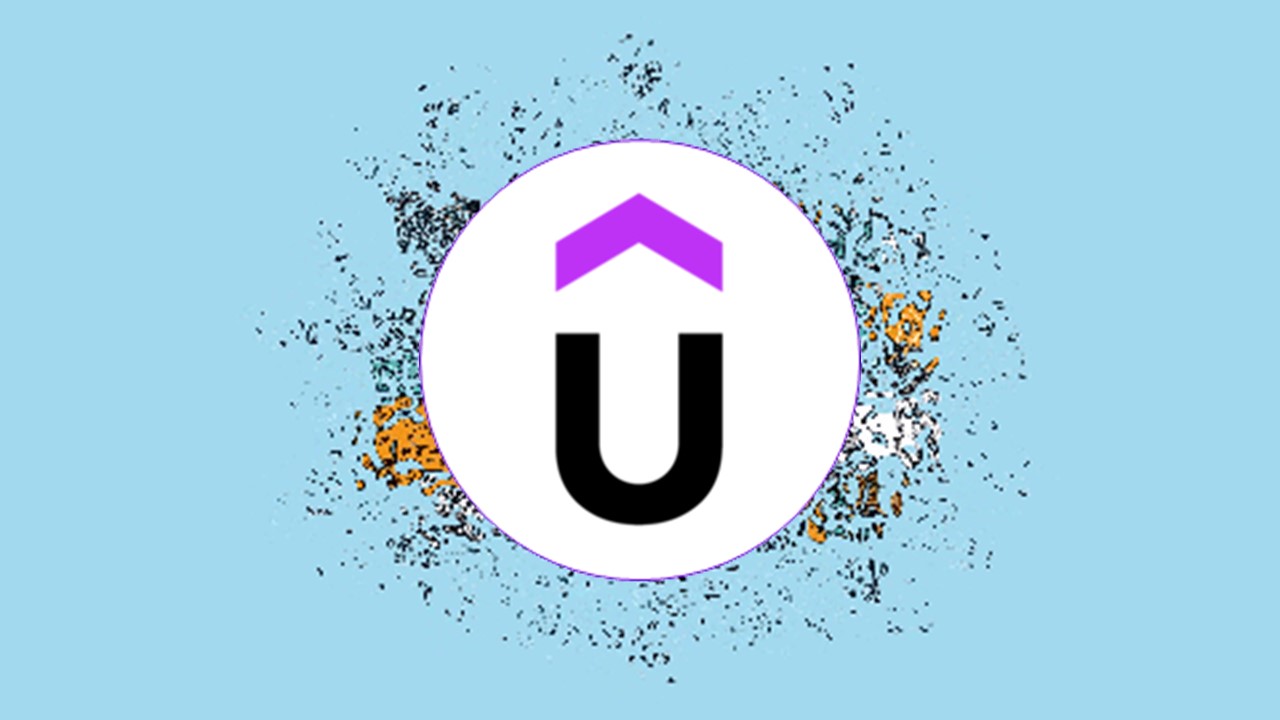 Desarrollo de negocios exitosos en Internet