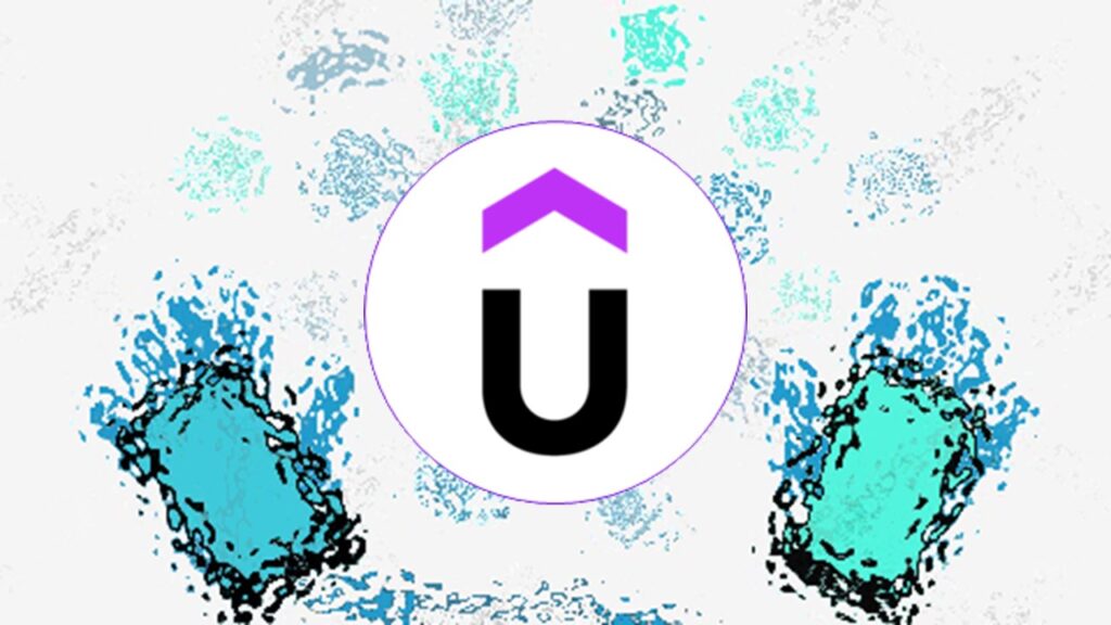 desguace y rastreo web