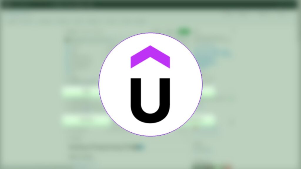 desarrollo de software