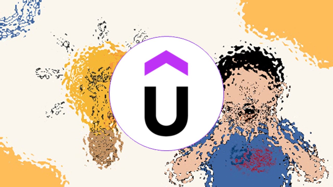 Inglés Estadounidense