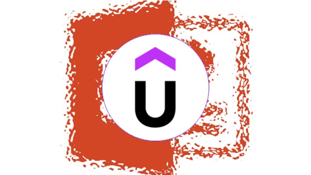 Microsoft PowerPoint