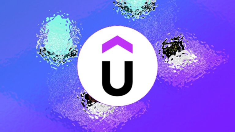 Microsoft SQL Server