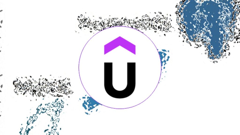 MySQL y PostgreSQL en Linux