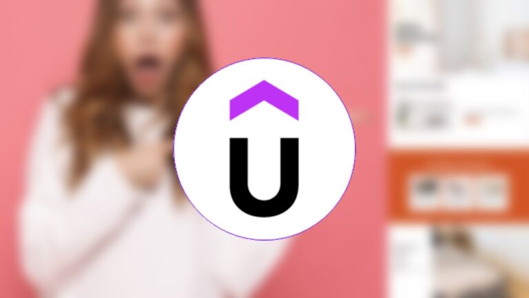 Crear un sitio web con chatgpt