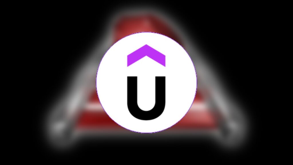 curso de Ruby on Rails