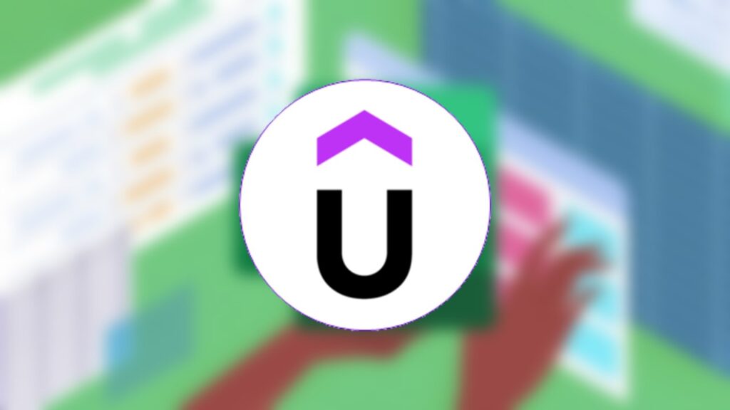 Tablas dinámicas en Excel