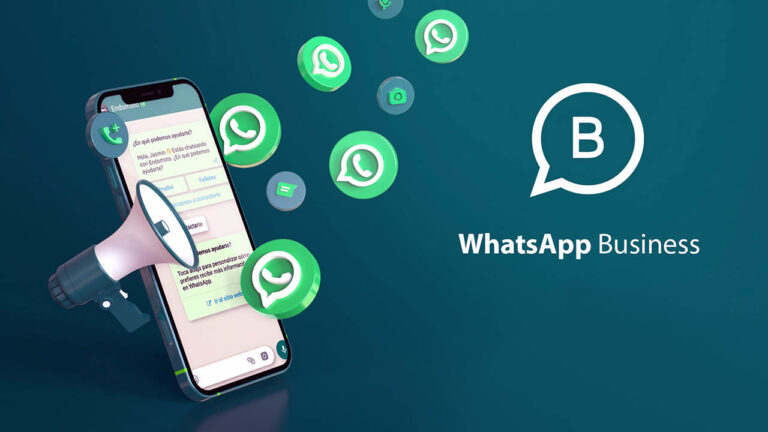 Cómo Utilizar Whatsapp Business Este Curso Gratis Te Enseña 8345