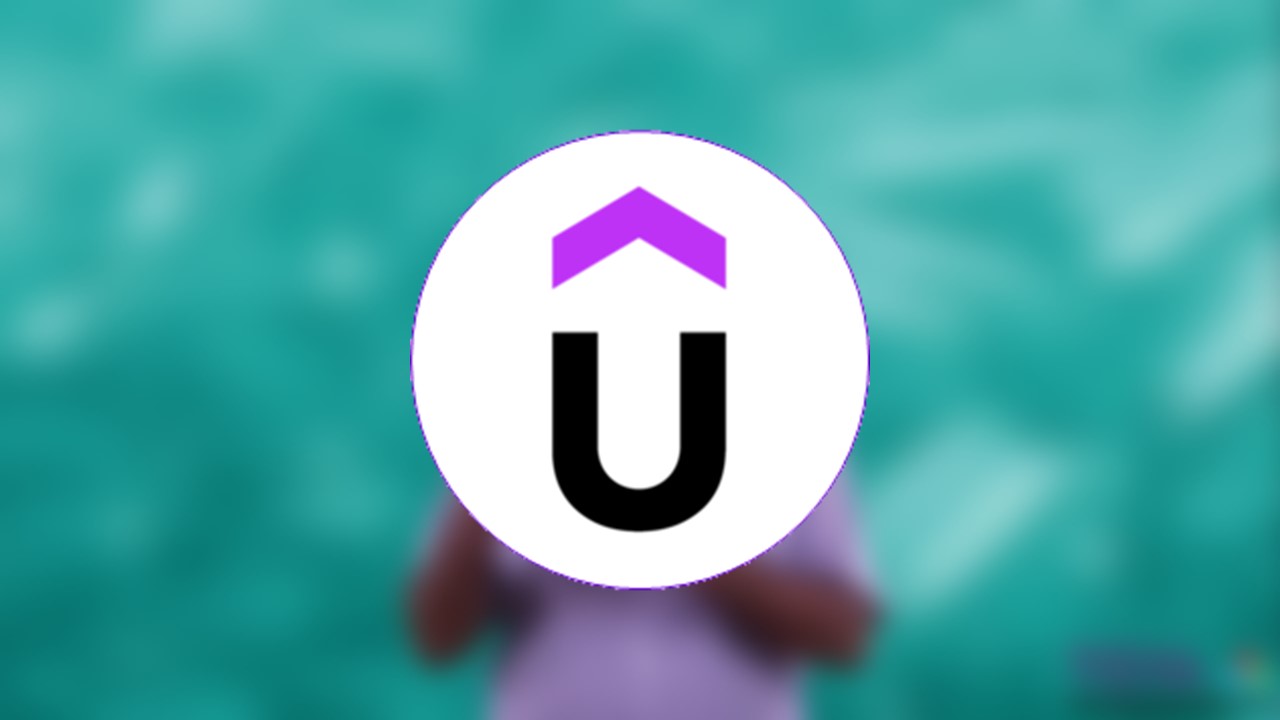 Curso de Arquitectura de base de datos Oracle ¡Gratis y en Español!