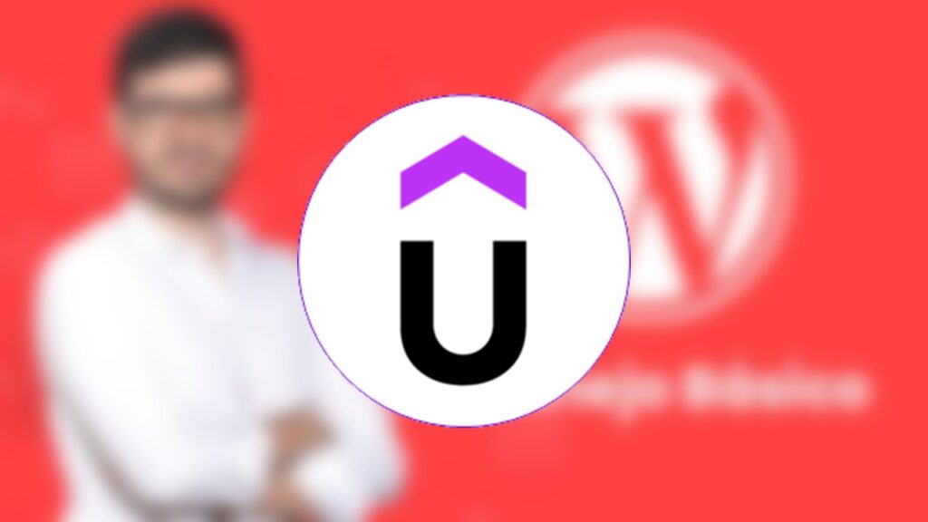 Curso de WordPress ¡Gratis y en Español!