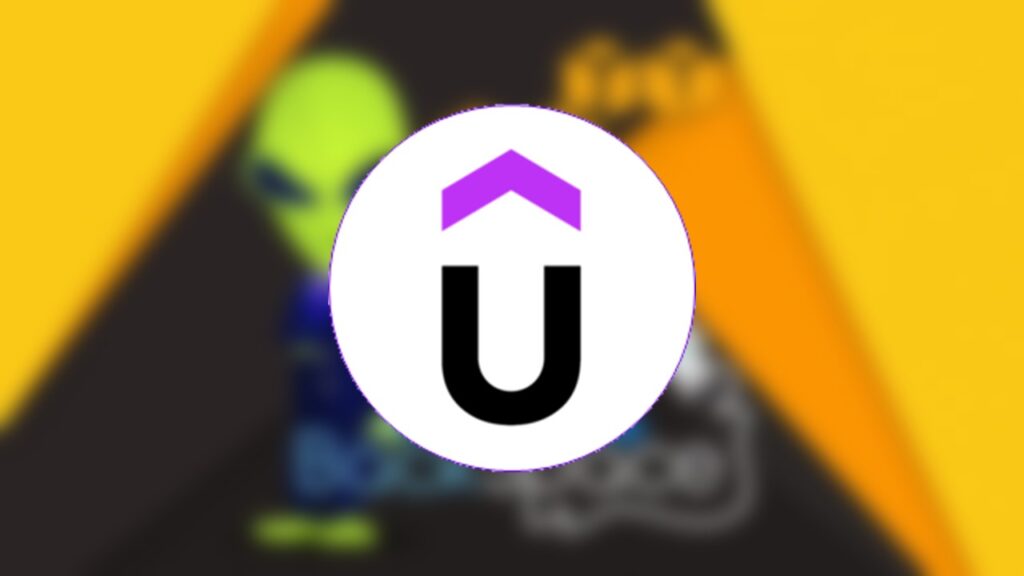 Curso de Amazon Web Services ¡Gratis!